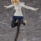 figma Tsukihime -A piece of blue glass moon- Arcueid Brunestud DX Edition, Action Figures, animota