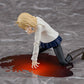 figma Tsukihime -A piece of blue glass moon- Arcueid Brunestud DX Edition, Action Figures, animota