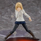 figma Tsukihime -A piece of blue glass moon- Arcueid Brunestud DX Edition, Action Figures, animota