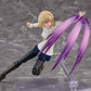 figma Tsukihime -A piece of blue glass moon- Arcueid Brunestud DX Edition, Action Figures, animota