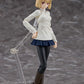 figma Tsukihime -A piece of blue glass moon- Arcueid Brunestud DX Edition, Action Figures, animota