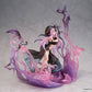 Granblue Fantasy Narmaya (The Black Butterfly) 1/7 Complete Figure | animota