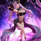 Granblue Fantasy Narmaya (The Black Butterfly) 1/7 Complete Figure | animota