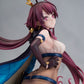 Atelier Sophie 2: The Alchemist of the Mysterious Dream Ramizel Erlenmeyer 1/7 Complete Figure | animota