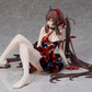 B-style Girls' Frontline Type 97 "Gretel the Witch" 1/4 Complete Figure | animota
