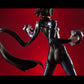 Lucrea Persona 5 Royal Makoto Niijima Complete Figure | animota