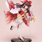 Touhou Project Reimu Hakurei illustration by Fuzichoco 1/7 Complete Figure, Action & Toy Figures, animota