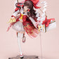 Touhou Project Reimu Hakurei illustration by Fuzichoco 1/7 Complete Figure, Action & Toy Figures, animota