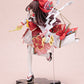 Touhou Project Reimu Hakurei illustration by Fuzichoco 1/7 Complete Figure, Action & Toy Figures, animota