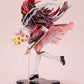 Touhou Project Reimu Hakurei illustration by Fuzichoco 1/7 Complete Figure, Action & Toy Figures, animota