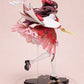 Touhou Project Reimu Hakurei illustration by Fuzichoco 1/7 Complete Figure, Action & Toy Figures, animota