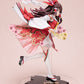 Touhou Project Reimu Hakurei illustration by Fuzichoco 1/7 Complete Figure, Action & Toy Figures, animota