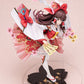 Touhou Project Reimu Hakurei illustration by Fuzichoco 1/7 Complete Figure, Action & Toy Figures, animota