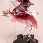 Touhou Project Reimu Hakurei illustration by Fuzichoco 1/7 Complete Figure, Action & Toy Figures, animota