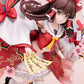 Touhou Project Reimu Hakurei illustration by Fuzichoco 1/7 Complete Figure, Action & Toy Figures, animota