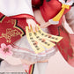 Touhou Project Reimu Hakurei illustration by Fuzichoco 1/7 Complete Figure, Action & Toy Figures, animota