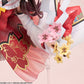 Touhou Project Reimu Hakurei illustration by Fuzichoco 1/7 Complete Figure, Action & Toy Figures, animota