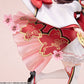 Touhou Project Reimu Hakurei illustration by Fuzichoco 1/7 Complete Figure, Action & Toy Figures, animota