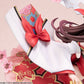 Touhou Project Reimu Hakurei illustration by Fuzichoco 1/7 Complete Figure, Action & Toy Figures, animota