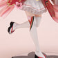 Touhou Project Reimu Hakurei illustration by Fuzichoco 1/7 Complete Figure, Action & Toy Figures, animota