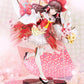 Touhou Project Reimu Hakurei illustration by Fuzichoco 1/7 Complete Figure, Action & Toy Figures, animota