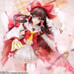 Touhou Project Reimu Hakurei illustration by Fuzichoco 1/7 Complete Figure, Action & Toy Figures, animota