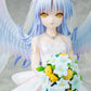 KDcolle Angel Beats! Kanade Tachibana Wedding ver. | animota