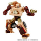 Transformers Transformers: Legacy TL-54 Detritus | animota