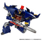 Transformers Transformers: Legacy TL-57 Dreadwing | animota