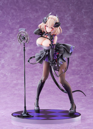 Azur Lane Roon Muse 1/6 Complete Figure