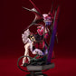 Touhou Project Remilia Scarlet 1/8 Complete Figure, Action & Toy Figures, animota