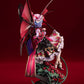 Touhou Project Remilia Scarlet 1/8 Complete Figure, Action & Toy Figures, animota