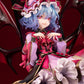 Touhou Project Remilia Scarlet 1/8 Complete Figure, Action & Toy Figures, animota