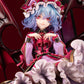 Touhou Project Remilia Scarlet 1/8 Complete Figure, Action & Toy Figures, animota