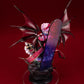 Touhou Project Remilia Scarlet 1/8 Complete Figure, Action & Toy Figures, animota