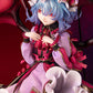 Touhou Project Remilia Scarlet 1/8 Complete Figure, Action & Toy Figures, animota