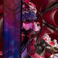 Touhou Project Remilia Scarlet 1/8 Complete Figure, Action & Toy Figures, animota