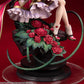 Touhou Project Remilia Scarlet 1/8 Complete Figure, Action & Toy Figures, animota