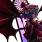 Touhou Project Remilia Scarlet 1/8 Complete Figure, Action & Toy Figures, animota