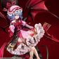 Touhou Project Remilia Scarlet 1/8 Complete Figure, Action & Toy Figures, animota