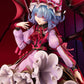 Touhou Project Remilia Scarlet 1/8 Complete Figure, Action & Toy Figures, animota