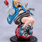 "GUILTY GEAR -STRIVE-" Bridget 1/7 Complete Figure