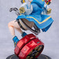 "GUILTY GEAR -STRIVE-" Bridget 1/7 Complete Figure