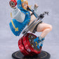 "GUILTY GEAR -STRIVE-" Bridget 1/7 Complete Figure