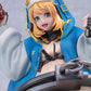 "GUILTY GEAR -STRIVE-" Bridget 1/7 Complete Figure