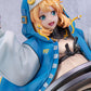 "GUILTY GEAR -STRIVE-" Bridget 1/7 Complete Figure