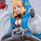 "GUILTY GEAR -STRIVE-" Bridget 1/7 Complete Figure