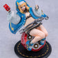 "GUILTY GEAR -STRIVE-" Bridget 1/7 Complete Figure