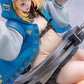 "GUILTY GEAR -STRIVE-" Bridget 1/7 Complete Figure