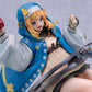 "GUILTY GEAR -STRIVE-" Bridget 1/7 Complete Figure